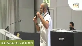 EXPOCAFE 2021
