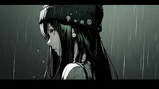 Lofi Chillout『Happiness begins with self discovery』