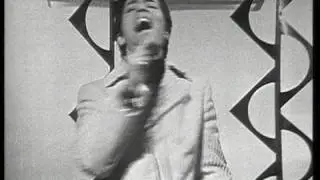 Cliff Richard - Congratulations - 