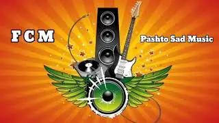 New pashto sad music no copyright || Free to use || No copyright || Fcm