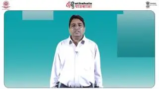 Development Planning: Basic Framework & Indian Experience