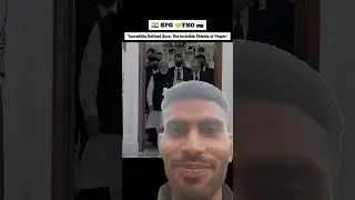 #india #army army power full india army power full india army power to nahin hai ji ji ji ji ji