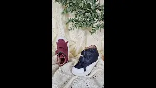 Superfit Barefit Schuhe: Superfree