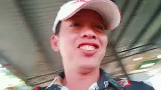 Tập 2.777  Bảy Mở 85 Show Qu&aacute;n Sun Garden 85&79 😎🥳🤩😘🥰😍🍻🏆&hearts;️🌍