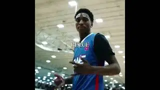 Wollab with @rainlowktuff #shorts #trending #viralvideos #mixtape #jaidmeel #idk #basketball #collab