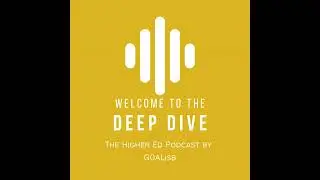NUS MBA 2025 Deep Dive: Updates, strategies, value addition - Compiled by GOALisB