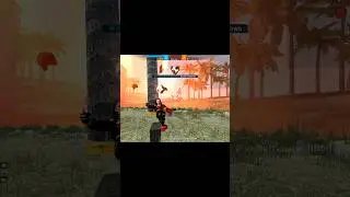 #freefireheadshot #autoheadshot #ffheadshot #oneshothack #rednumber #freefireoneTap #freefirepro #fr