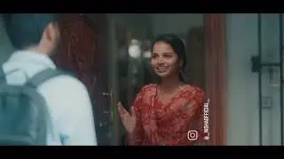 #fayaz#moni#EMI kadhal💘#trailer#release
