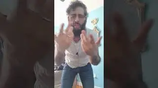 Don't Let Go Of My Hand Hindi - Sound Therapy - #raags #dance #India #music