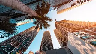 Miami Herbert Business School's Accelerated MBA in Real Estate