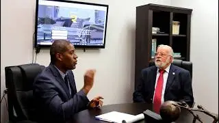 Essential Realty and Miami Real Estate Acedemy