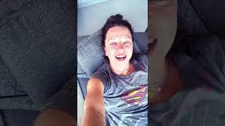History of the Rocket with Amber Jean