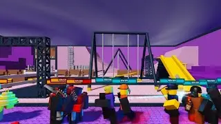 Open Your Card 3 Star | The Battle Bricks Community Pack #3