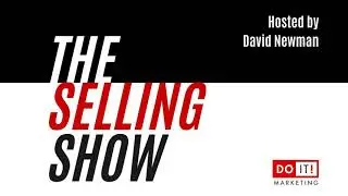301: The Ownership Journey