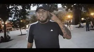 VLEER - SIN PIEDAD