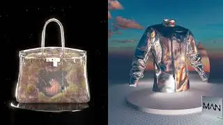 Before Creating NFT Collection, Watch This (REAL OpenSea Examples!)