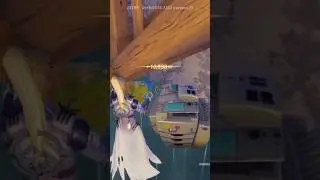 get 200 level faster in fortnite chapter 4 season 2 #xpglitch #chapter4 #creativexp#fortnite #glitch