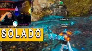 77deejay77  SOLA TTS ??