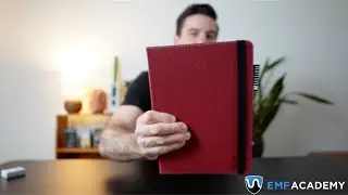 Does It Work? SafeSleeve EMF Protection Universal Tablet Case Review