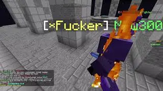 New300 hacks?
