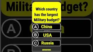 How Good Your General Knowledge || Only Genius Can Answer This Question #gk #quiz #upsc #competition