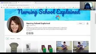 Gift Ideas for Nurses and Nursing Students #shorts