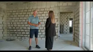 Kokį stogą renkasi žmonės, kuriems rūpi ilgaamžiškumas?