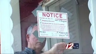 Know Your Rights: Landlord/Tenant Disputes