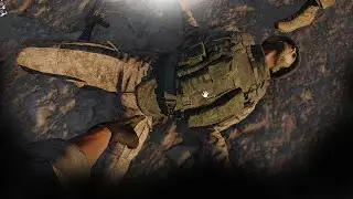 Arma 3 in 2022 | Australia Map | Karmakut