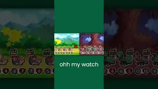 Super Auto Pets Ultimate Meme Team!