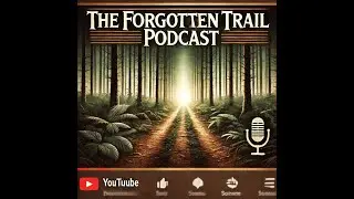 Ep 2 The Mary Ellen Wilson Case &ndash; The First Child Abuse Case in U S  History
