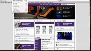 Screen Recording..mp4
