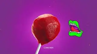Pelon Chamoy &iexcl;Rico como venga!