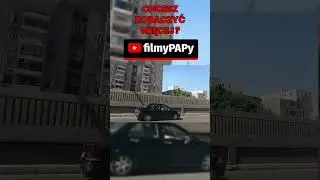 EGIPT #3 Dojazd do piramid w Gizie, czyli Jakie zagrożenia czyhają po drodze #podr&oacute;że #nawesoło