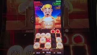 Super Hot Flaming Pots Spicy Bonus #wilsonvilleslots #spicy #orderup #slot #win #bonus