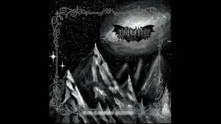 [Album streaming] APHELIUM AETERNUM 