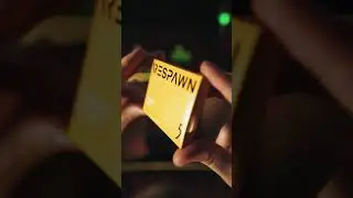 RESPAWN By 5 | Tropical Punch