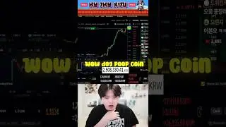 Proper Bit of Juice, Mate: $800 Profit Brings Us to $210,600! Part 1