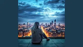 Longing for You
