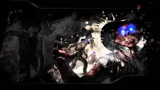 More Clues for BO2 DLC 4!!!