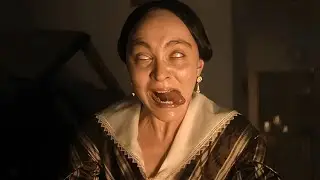 Nosferatu (2024) Reupload | Movie Recap | Recapss Horror