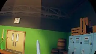 RBVR
