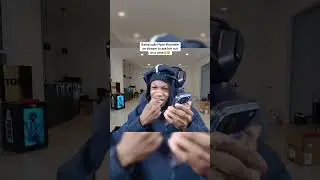 RAKAI CALLS PIPER ROCHELLE ON STREAM TO ASK HER FOR A DATE😱😳
