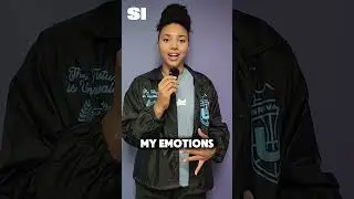 Лучшая Hype Woman: Аззи Фадд или Пейдж Бьюкерс? 🤔