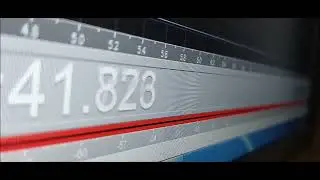 TMM z dnia 3 maja 1998 część 3 - Carl Cox