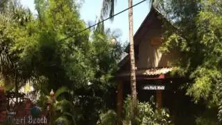 Таиланд, Ko Lanta, Ко-Ланта - Lanta Pearl Beach Resort 3 Star