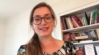Как красиво, как дорого - Неморино - Аккомпанемент