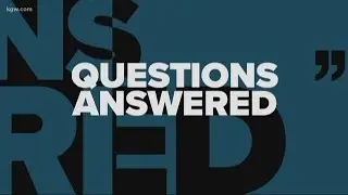 Random questions, thoughtful answers: What&rsquo;s up with Brexit?