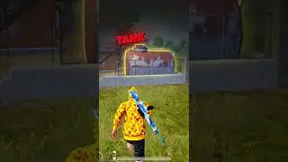 😱Secret location for Rankpush #shortvideo #bgmi #pubg