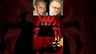 Aku screams 